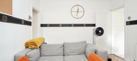 1 Schlafzimmer Maisonette-Wohnung in Watford, United Kingdom, Nr. 6147 15