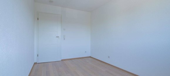 4 rooms Apartment in Waldshut, Germany No. 323182 9
