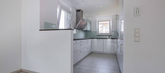 4 rooms Apartment in Waldshut, Germany No. 323182 4