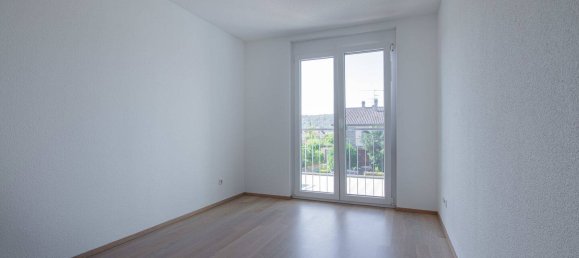 4 rooms Apartment in Waldshut, Germany No. 323182 14