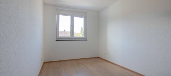 4 rooms Apartment in Waldshut, Germany No. 323182 17