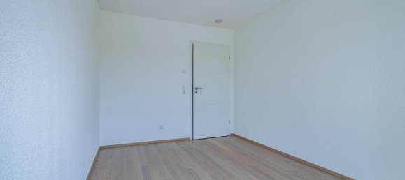 4 rooms Apartment in Waldshut, Germany No. 323182 15