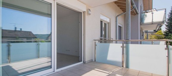 4 rooms Apartment in Waldshut, Germany No. 323182 20