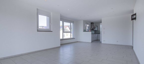 4 rooms Apartment in Waldshut, Germany No. 323182 8