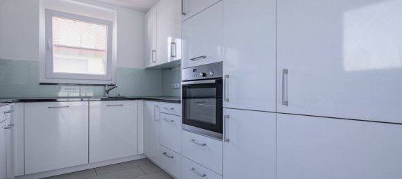 4 rooms Apartment in Waldshut, Germany No. 323182 5