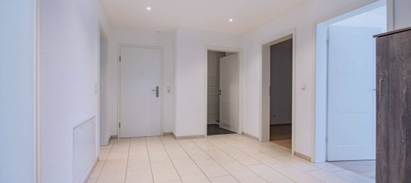 4 rooms Apartment in Waldshut, Germany No. 323182 19