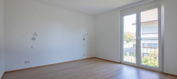 4 rooms Apartment in Waldshut, Germany No. 323182 13