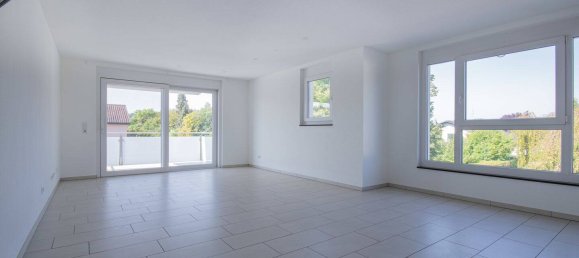 4 rooms Apartment in Waldshut, Germany No. 323182 7