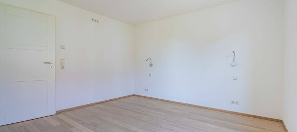 4 rooms Apartment in Waldshut, Germany No. 323182 18