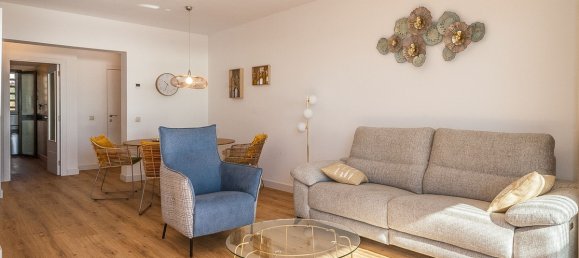 2 chambres Appartement à Mijas, Spain No. 172842 21