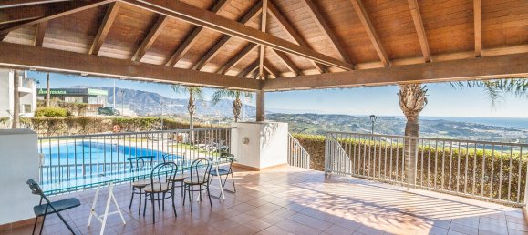 2 chambres Appartement à Mijas, Spain No. 172842 25