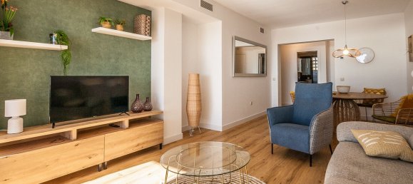 2 chambres Appartement à Mijas, Spain No. 172842 23