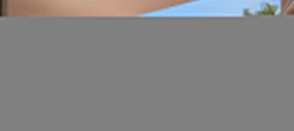 2 chambres Appartement à Mijas, Spain No. 172842 14