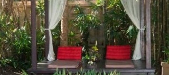 Vivenda T4 em Seminyak, Indonesia N.º 3290 20