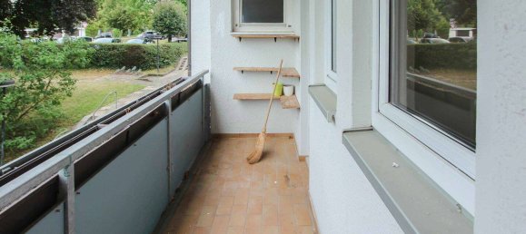 3 chambres Appartement à Stuttgart, Germany No. 316048 14