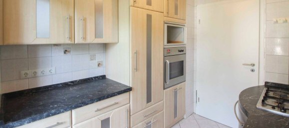 3 chambres Appartement à Stuttgart, Germany No. 316048 13