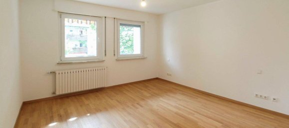 3 chambres Appartement à Stuttgart, Germany No. 316048 5