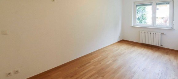 3 chambres Appartement à Stuttgart, Germany No. 316048 6