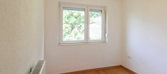 3 chambres Appartement à Stuttgart, Germany No. 316048 7