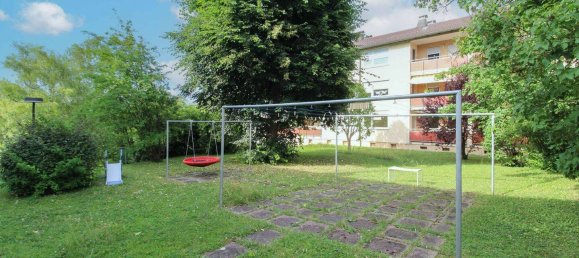 3 chambres Appartement à Stuttgart, Germany No. 316048 15