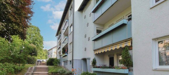 3 chambres Appartement à Stuttgart, Germany No. 316048 3