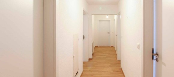 3 chambres Appartement à Stuttgart, Germany No. 316048 11