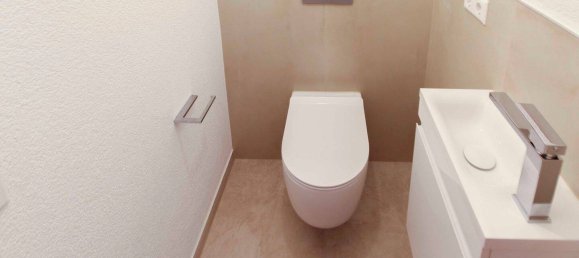 3 chambres Appartement à Stuttgart, Germany No. 316048 10