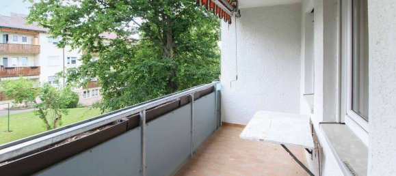 3 chambres Appartement à Stuttgart, Germany No. 316048 4