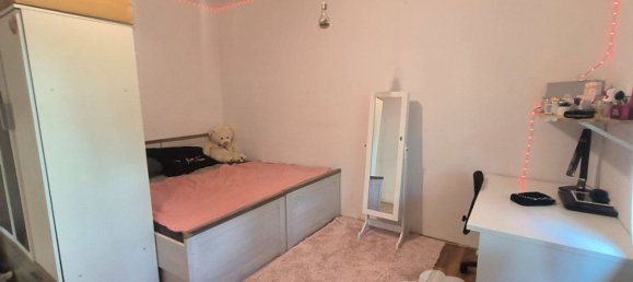 Apartamento de 4 divisões em Trentino-Alto Adige, Italy N.º 42503 7