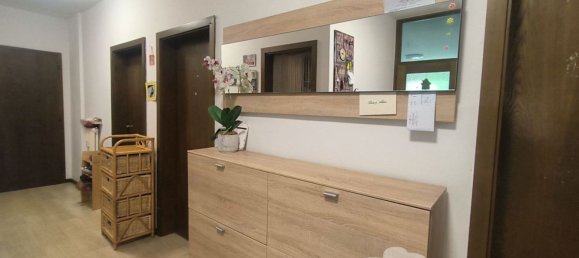 Apartamento de 4 divisões em Trentino-Alto Adige, Italy N.º 42503 14