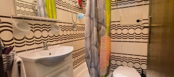 Apartamento de 4 divisões em Trentino-Alto Adige, Italy N.º 42503 10