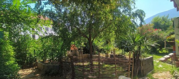 Apartamento de 4 divisões em Trentino-Alto Adige, Italy N.º 42503 11