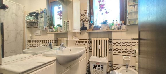 Apartamento de 4 divisões em Trentino-Alto Adige, Italy N.º 42503 9