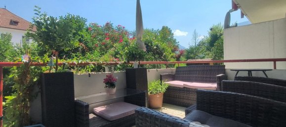 Apartamento de 4 divisões em Trentino-Alto Adige, Italy N.º 42503 5