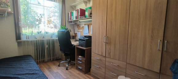 Apartamento de 4 divisões em Trentino-Alto Adige, Italy N.º 42503 2