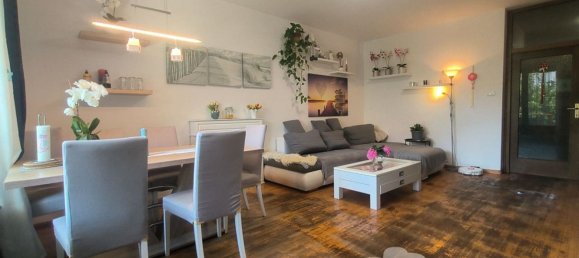 Apartamento de 4 divisões em Trentino-Alto Adige, Italy N.º 42503 13