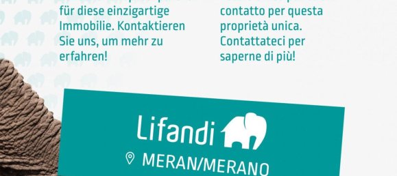 Apartamento de 4 divisões em Trentino-Alto Adige, Italy N.º 42503 4