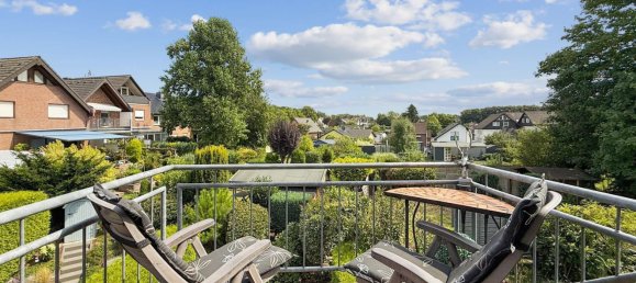 3 rooms Duplex in Rhein-Erft, Germany No. 277592 9