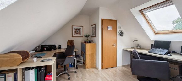 3 rooms Duplex in Rhein-Erft, Germany No. 277592 12