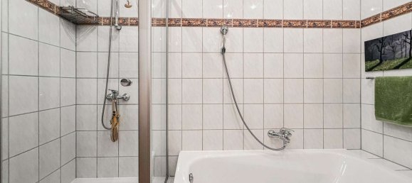 3 rooms Duplex in Rhein-Erft, Germany No. 277592 7