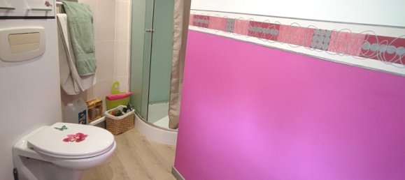 3 chambres Maison à Longueil-Annel, France No. 248941 11