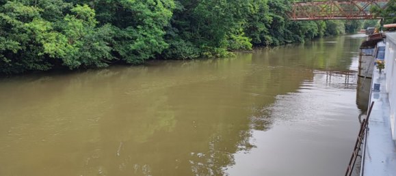 3 chambres Maison à Longueil-Annel, France No. 248941 14