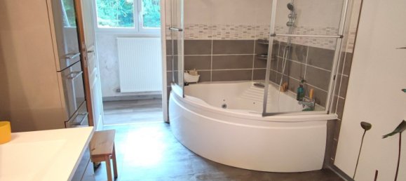 3 chambres Maison à Longueil-Annel, France No. 248941 5