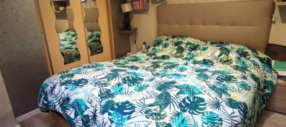 3 chambres Maison à Longueil-Annel, France No. 248941 9