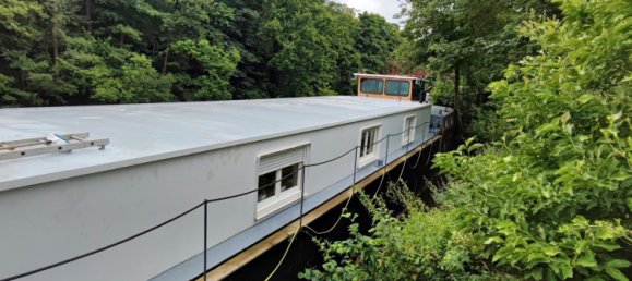 3 chambres Maison à Longueil-Annel, France No. 248941 13