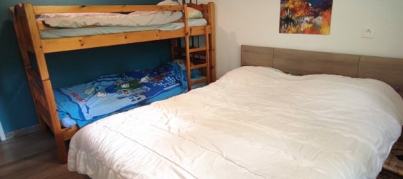 3 chambres Maison à Longueil-Annel, France No. 248941 7