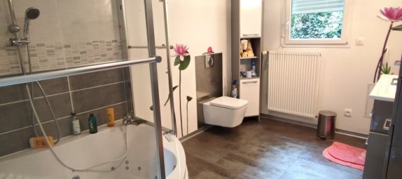 3 chambres Maison à Longueil-Annel, France No. 248941 6