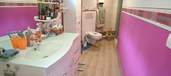 3 chambres Maison à Longueil-Annel, France No. 248941 10