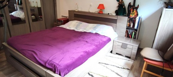 3 chambres Maison à Longueil-Annel, France No. 248941 8