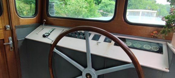 3 chambres Maison à Longueil-Annel, France No. 248941 12